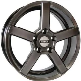 NEO V03 8.5x20 5x114.3 ET40