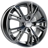Скад Монреаль 6x15 4x100 ET45
