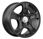 Скад Калипсо 6.5x16 5x130 ET43