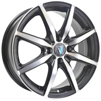 VENTI 1615 6.5x16 5x114.3 ET46