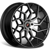 Inforged IFG42 10x20 5x120 ET40