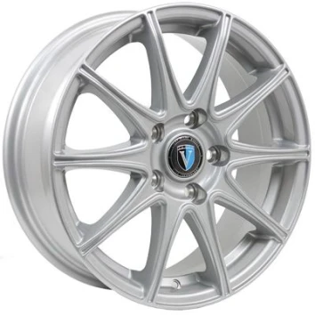 VENTI 1716 7x17 5x114.3 ET45