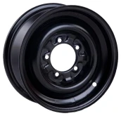 Аккурайд УАЗ 450 6x15 5x139.7 ET22