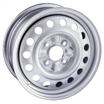 Аккурайд VAZ 2103 5x13 4x98 ET29