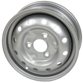 Аккурайд VAZ 1111 4x12 3x98 ET40