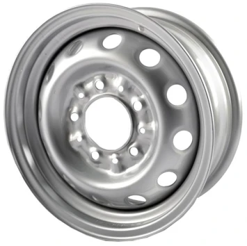 Аккурайд VAZ 2123 6x15 5x139.7 ET40