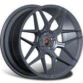 Inforged IFG 38 7.5x17 4x100 ET40 Inforged IFG 38 7.5x17 4x100 ET40