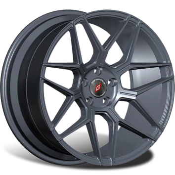 Inforged IFG 38 8.5x20 5x112 ET28