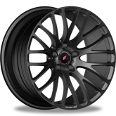 Inforged iFG 9 10x20 5x112 ET42