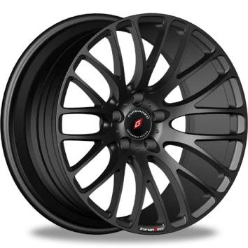 Inforged iFG 9 8.5x19 5x114.3 ET45