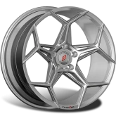 Inforged IFG40 8.5x19 5x112 ET39