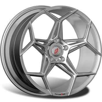 Inforged IFG40 8x18 5x112 ET40