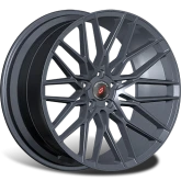 Inforged IFG34 8.5x19 5x114.3 ET35