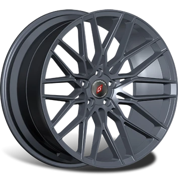 Inforged IFG34 8.5x19 5x114.3 ET35