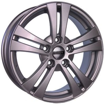 NEO 540 6x15 5x100 ET40