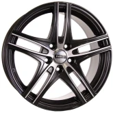 NEO 717 7.5x17 5x114.3 ET45