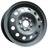 Аккурайд VAZ 2108 5x13 4x98 ET35