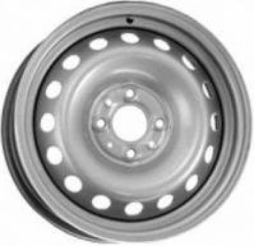ТЗСК Renault Sandero 6.5x16 4x100 ET37