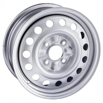 Аккурайд VAZ 2170 5.5x14 4x98 ET35