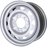Аккурайд UAZ 31622 6.5x16 5x139.7 ET40