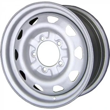 Аккурайд УАЗ 450 6x15 5x139.7 ET22