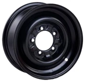 Аккурайд UAZ 31622 6.5x16 5x139.7 ET40
