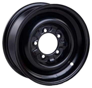 Аккурайд UAZ 31622 6.5x16 5x139.7 ET40