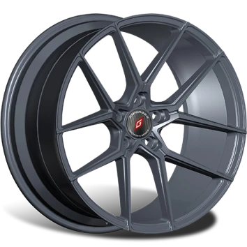 Inforged IFG39 7.5x17 5x114.3 ET42