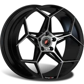 Inforged IFG40 9.5x19 5x112 ET42
