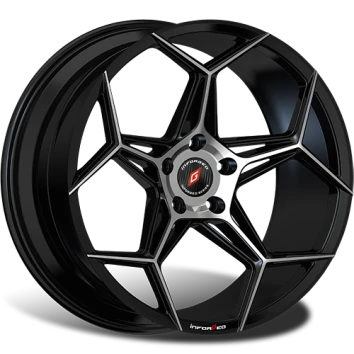 Inforged IFG40 9.5x19 5x112 ET42