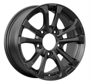 Скад Тундра 6.5x16 5x139.7 ET40