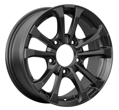 Скад Тундра 6.5x16 5x139.7 ET40