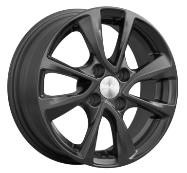 Скад Ницца 5.5x14 4x98 ET35