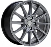 Скад Ле Ман 7x16 4x108 ET32