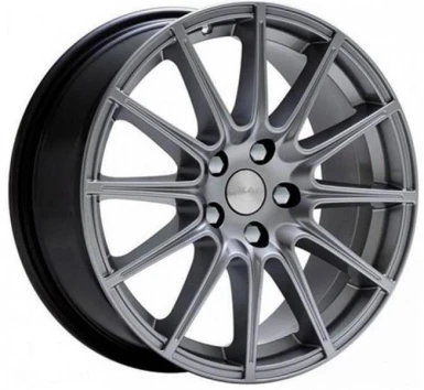 Скад Ле Ман 7x16 4x108 ET32