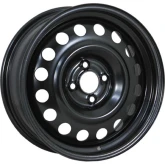 Евразиа ТАПО 64E44Z 6x15 4x114.3 ET44