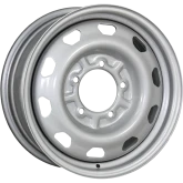 Trebl LT2883D 5.5x16 6x170 ET105