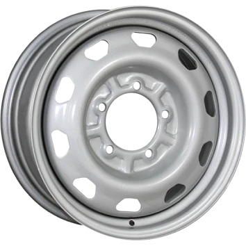 Trebl LT2883D 6x16 5x139.7 ET22