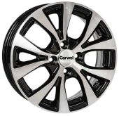 Carwel Талто 6x15 4x100 ET48