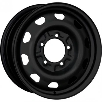 Trebl LT2883D 6.5x16 5x139.7 ET40