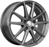 Скад Амстердам 7x17 5x114.3 ET37
