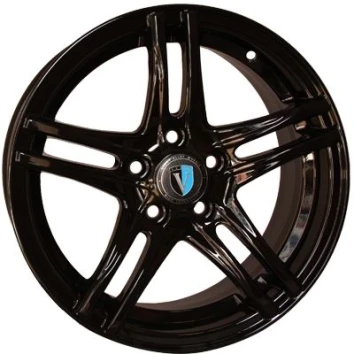 VENTI 1505 6x15 5x100 ET38
