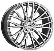 AEZ Panama High Gloss 11.5x21 5x130 ET55