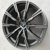 Replica FR B 1171 9.5x20 5x112 ET37