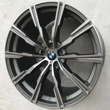 Replica FR B 1171 9.5x20 5x112 ET37