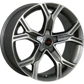 Replica Concept KI534 8x18 5x114.3 ET34