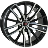 Replica Concept B536 9x20 5x112 ET35