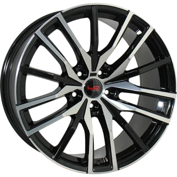 Replica Concept B536 10.5x20 5x112 ET40