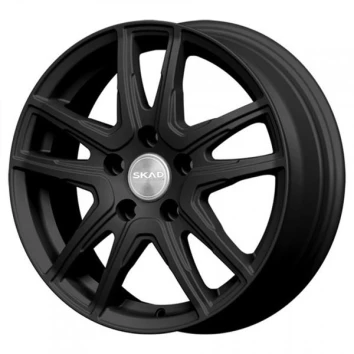 Скад Сидней 6x16 4x100 ET41