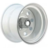 Ningbo 265-08 8x16 6x139.7 ET-40